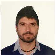 Laureato fornisce ripetizioni di varie materie (latino, chimico, scienze, matematica, etc.)